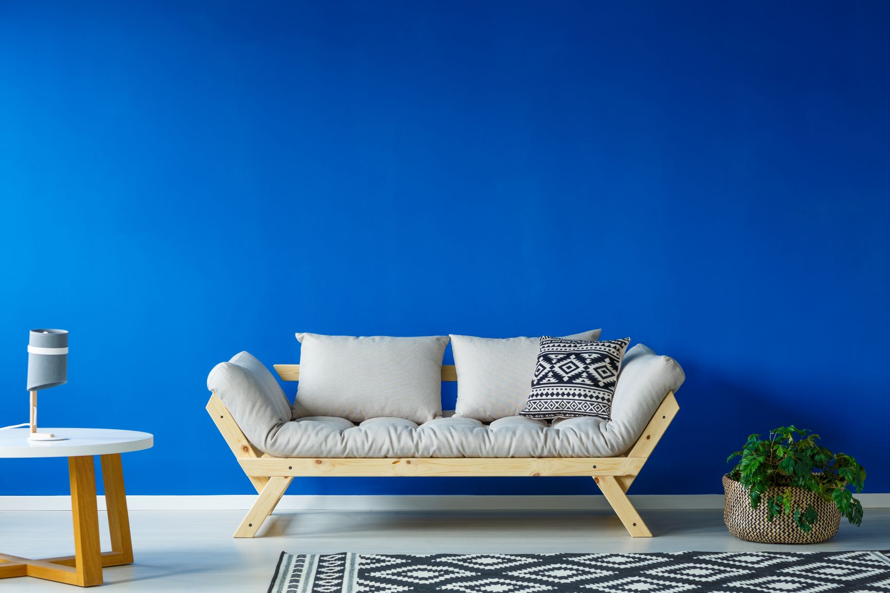 Carpet Cleaning Springfield, Ohio Simply Clean Carpet Care